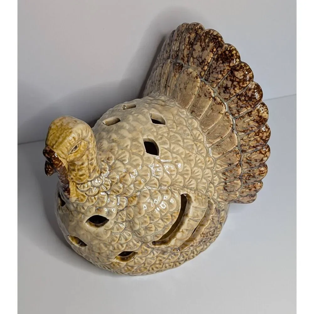 Designspirations vintage ceramic
